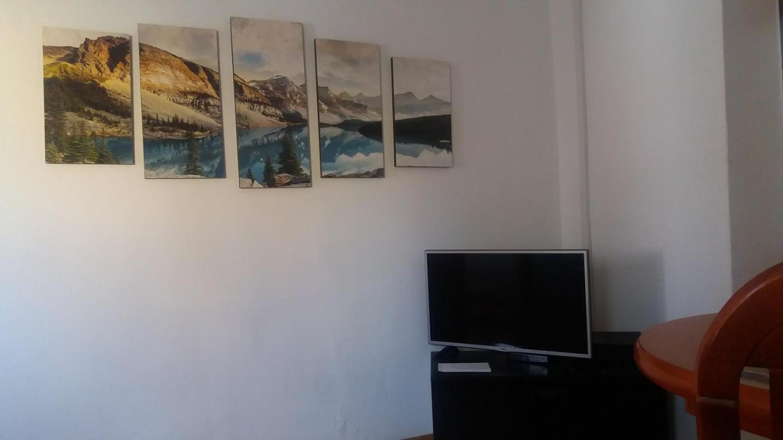 Ubytovanie Na Spisi Spisske Vlachy Exteriör bild